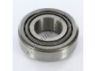 3582-3525-TIMKEN