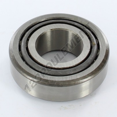 3582-3525-TIMKEN