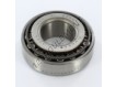 3582-3525-TIMKEN