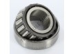 3582-3525-TIMKEN