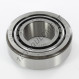 Roulement conique - 3585-3525-Q-SKF