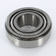 Roulement conique - 3585-3525-TIMKEN