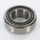 Roulement conique - 3586-3520-TIMKEN