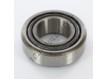 3586-3520-TIMKEN