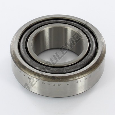 3586-3520-TIMKEN