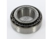 3586-3520-TIMKEN