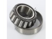 3586-3520-TIMKEN