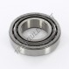 Roulement conique - 358A-354A-TIMKEN