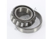 358A-354A-TIMKEN