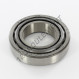 Roulement conique - 359A-354A-TIMKEN
