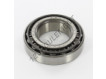 359A-354A-TIMKEN