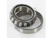 359A-354A-TIMKEN