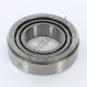 Roulement conique - 359S-352-TIMKEN