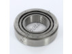 359S-352-TIMKEN