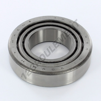 359S-352-TIMKEN