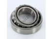 359S-352-TIMKEN