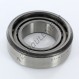 Roulement conique - 359S-3520-TIMKEN