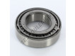 359S-3520-TIMKEN
