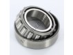 359S-3520-TIMKEN