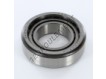359S-3525-TIMKEN