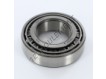 359S-3525-TIMKEN