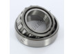 359S-3525-TIMKEN