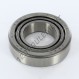 Roulement conique - 359S-352A-TIMKEN