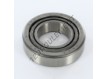 359S-352A-TIMKEN