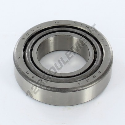 359S-352A-TIMKEN