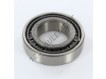 359S-352A-TIMKEN
