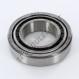 Roulement conique - 359S-354X-Q-SKF