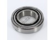 359S-354X-Q-SKF