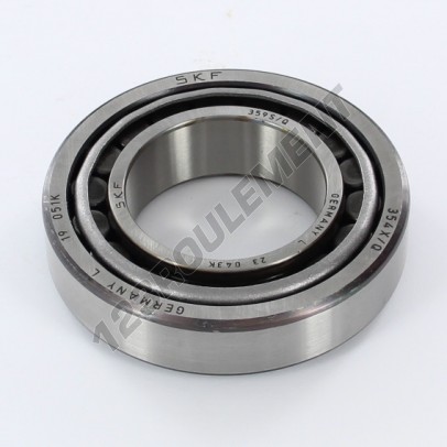 359S-354X-Q-SKF