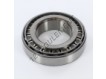 359S-354X-Q-SKF
