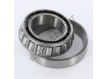 359S-354X-Q-SKF