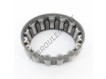 35BC-SKF