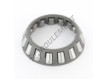 35BC-SKF