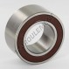 Roulement à billes - 35BD210-T12DDUCG21-NSK