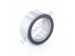 35BD219T12DDUK8CG21EAIL-PFI