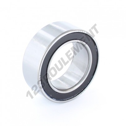 35BD219T12DDUK8CG21EAIL-PFI