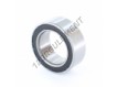 35BD219T12DDUK8CG21EAIL-PFI