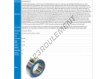 35BD219T12DDUK8CG21EAIL-PFI