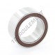 Roulement à billes - 35BD5020T12DDUCG21-NSK