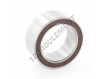 35BD5020T12DDUCG21-NSK
