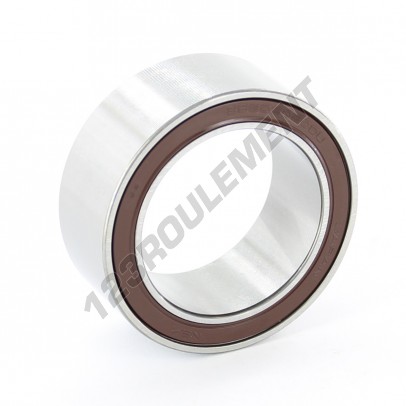35BD5020T12DDUCG21-NSK
