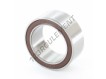 35BD5020T12DDUCG21-NSK