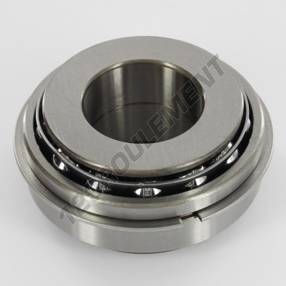 35BVV07X-6-NACHI