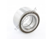 35KWD02G3CA92-NSK