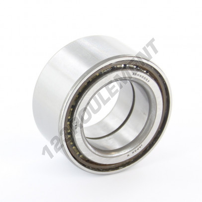 35KWD02G3CA92-NSK