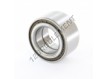 35KWD02G3CA92-NSK